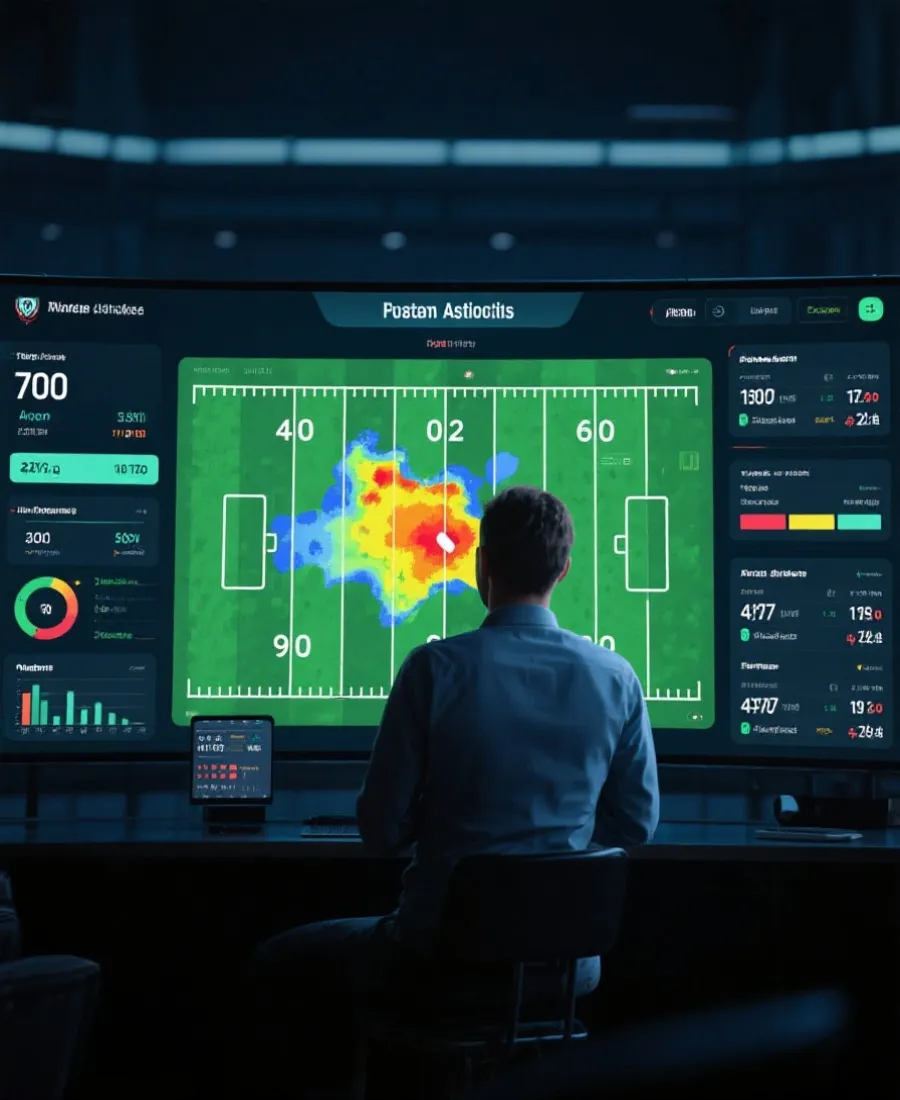 世界杯滚球赔率分析界面