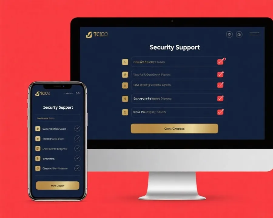 帮助中心排查流程示意图