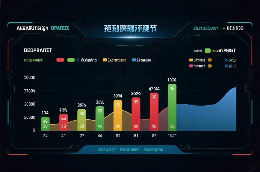 2026世界杯球队北美参赛队伍预测：谁最有机会登上北美舞台？