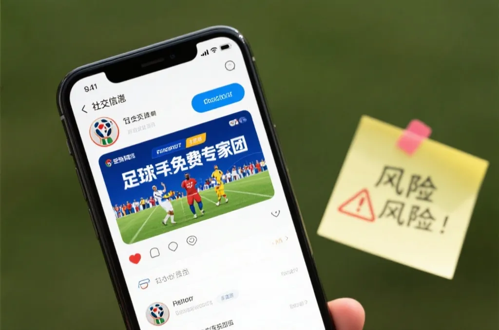 2026美加墨世界杯专家预测是否免费？先看这份避坑指南，再决定要不要点进去